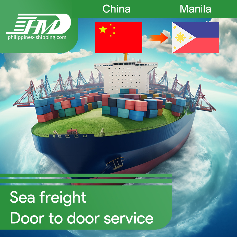 Swwls freight shipping to philippines shipping from philippines to usa shipping to philippines