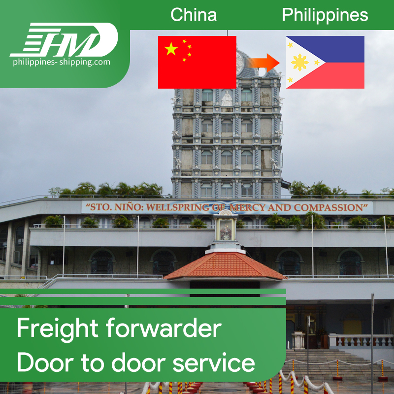 China to Usa Door to Door air Shipping Service International Logistics Company