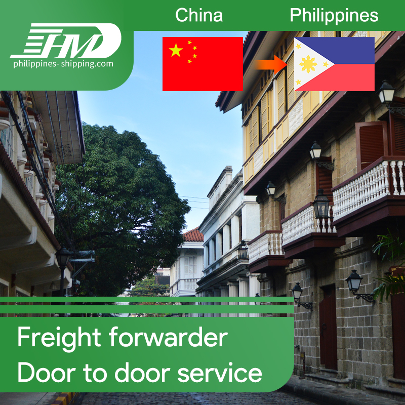 Ipinakikilala ng isa ang bagong serbisyo ng Spain-Portugal-Morocco upang palakasin ang mga rehiyonal na logistik at mga network ng supply chain
