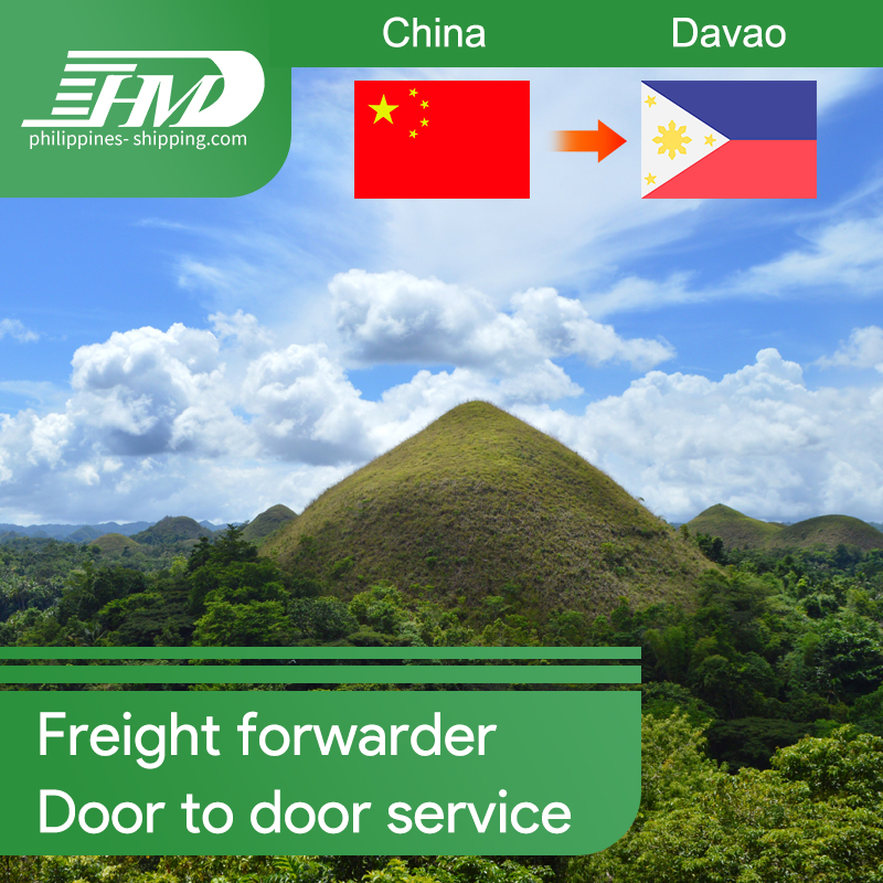 Ang USPS sa unilaterally wakasan
