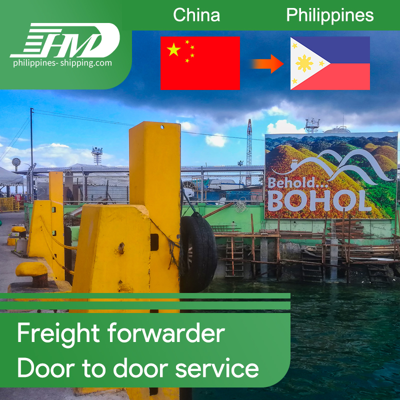 Inilunsad ng Wan Hai ang bagong serbisyo ng FM1, pagpapahusay ng Far East-Mediterranean Logistics Connectivity