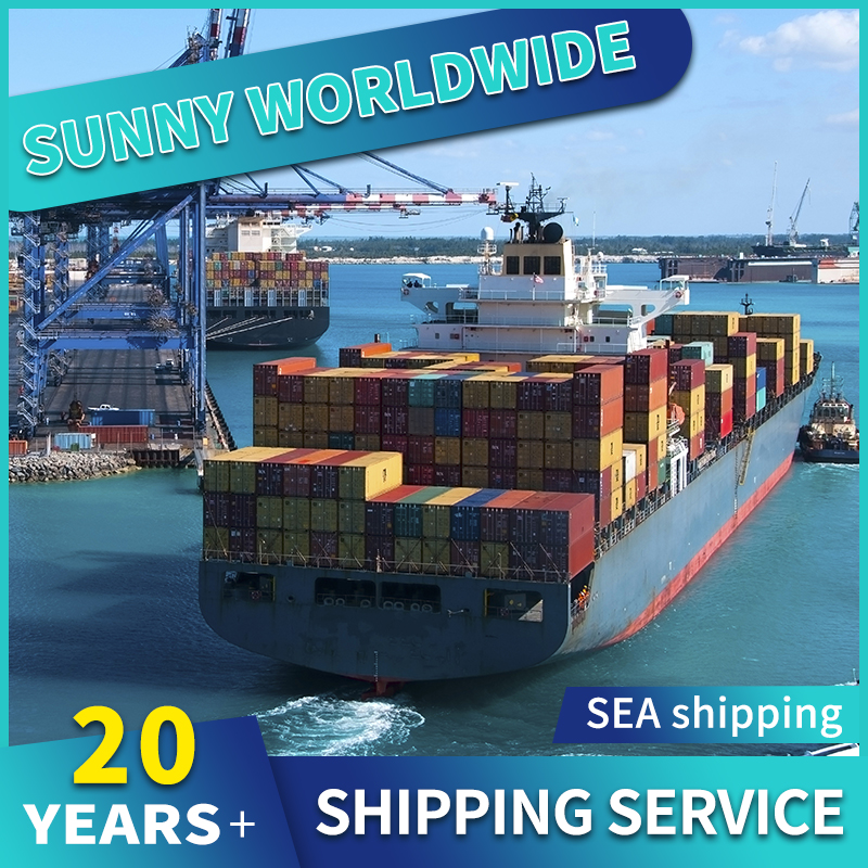 Nilalayon ng EU na magpataw ng mga taripa sa murang mga produktong e-commerce na cross-border! Kasama si Temu, Shein!