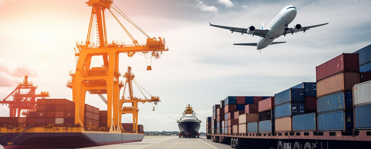 freight forwarding,door to door shipping China to Dubai,shipping to Dubai freight forwarding,door to door shipping China to Dubai,shipping to Dubai