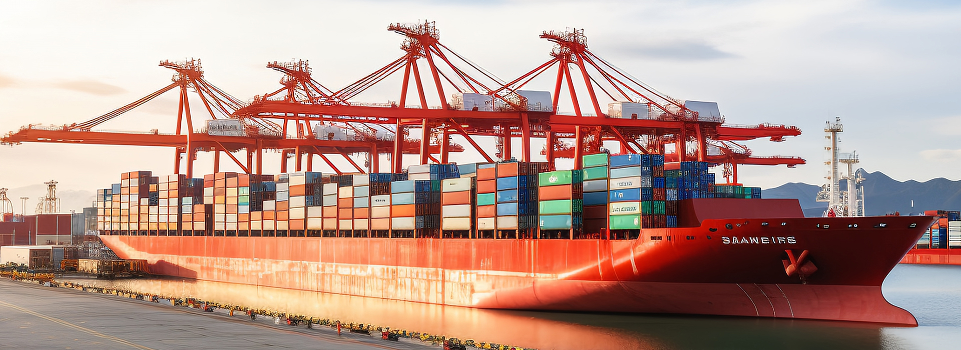 door to door shipping service to Cebu, Philippines door to door shipping service to Cebu, Philippines