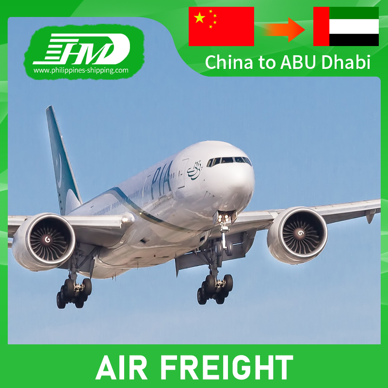 Sunny Worldwide Logistics—ang iyong gustong kasosyo, na dalubhasa sa mga serbisyo ng logistik mula sa China hanggang sa United States