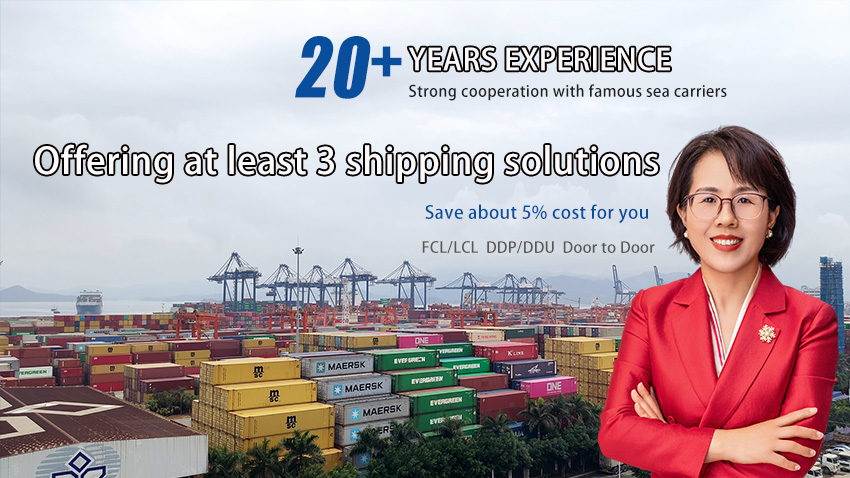 shipping companies from china to germany,shipping agent to australia shipping companies from china to germany,shipping agent to australia