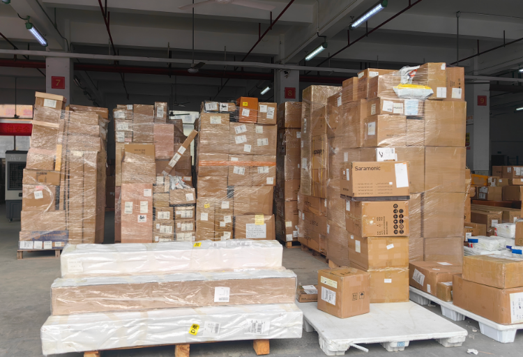 freight shipping to philippines,philippine shipping,freight shipping to philippines,door to door service freight shipping to philippines,philippine shipping,freight shipping to philippines,door to door service