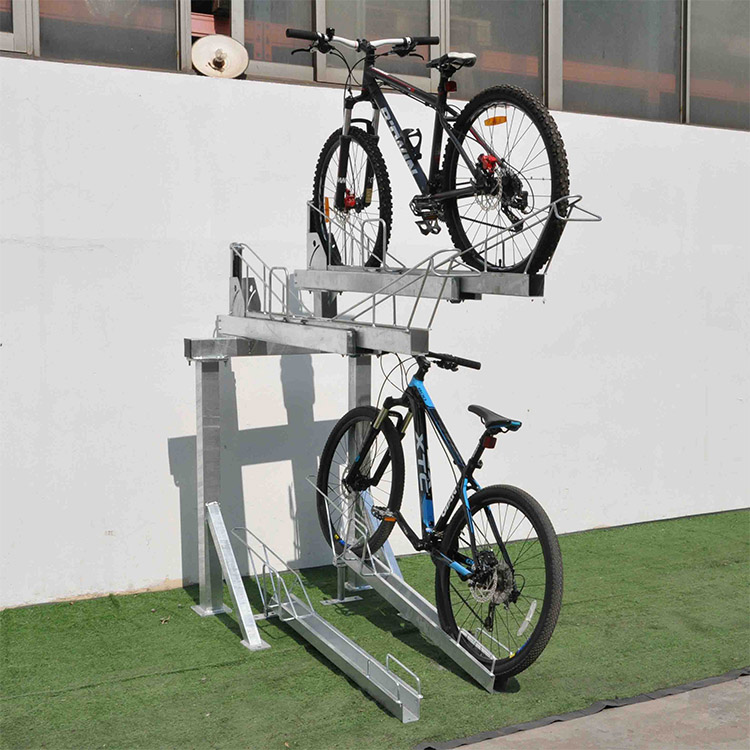Fornitore di lucchetti per biciclette intelligenti in Cina