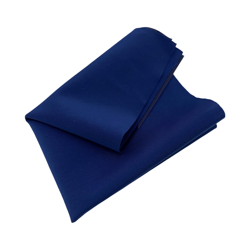 Cuscinetto flessibile resistente al calore - 20x30 cm
