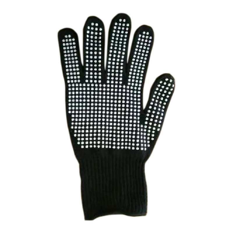 High Temperature Resistance Glove