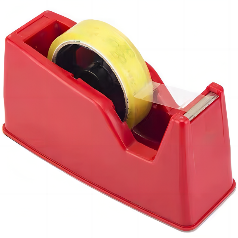 Tape Dispenser