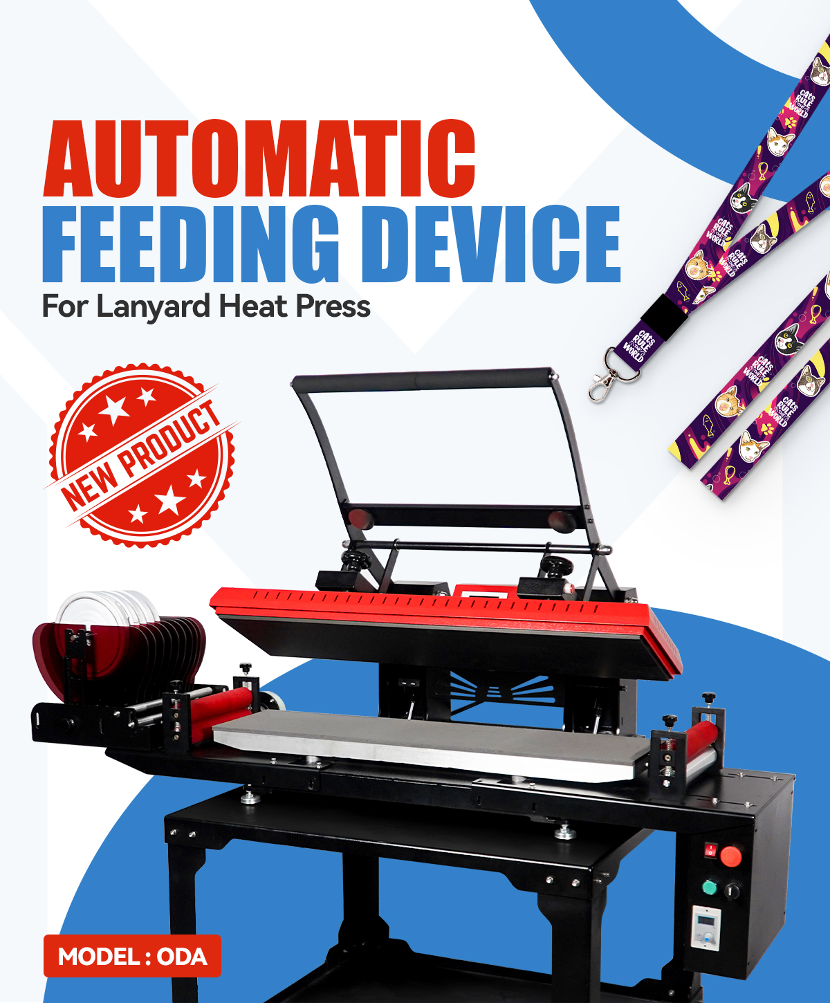 Heat Press Machine HP6スマートヒートプレスマシン Amazon.co.jp: fangzi ヒートプレス機,HP6 ハンドヘルド ミニ