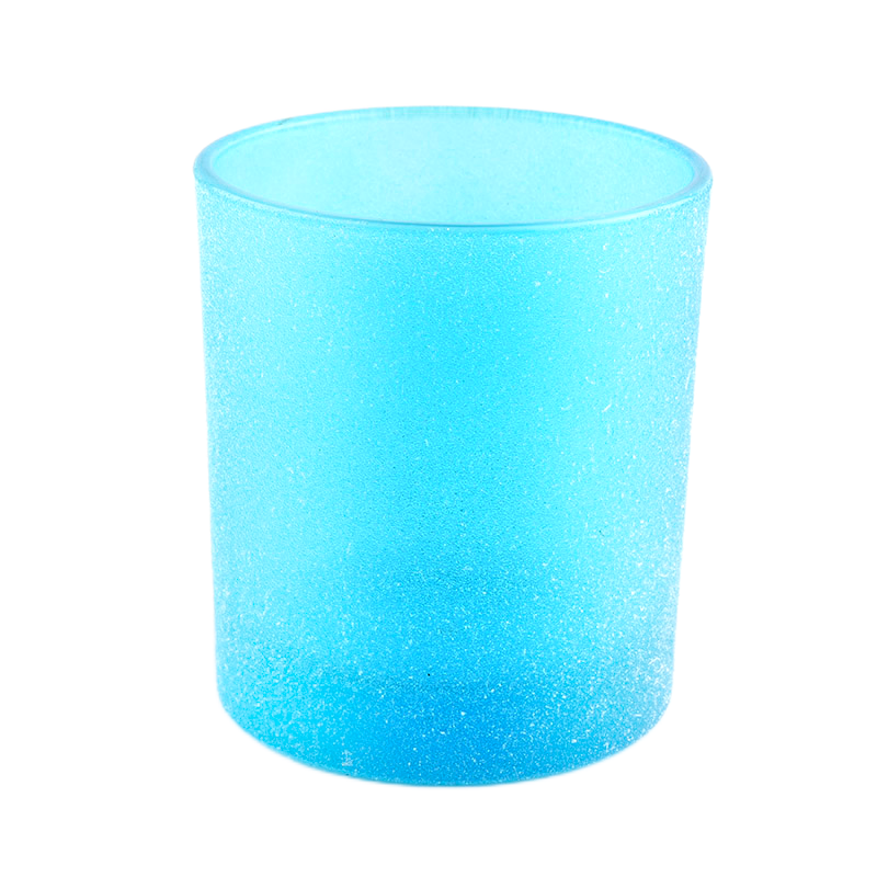 Unique glass soy wax for candle making wholesale