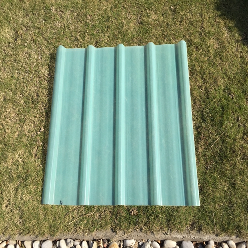 clear pvc plastic frp corrugated roofing sheet supplier china
