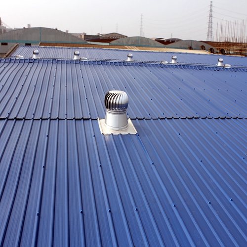 asa pvc corrugated plastic roof sheets tiles sa pagbebenta wholesales manufacturers suppliers china