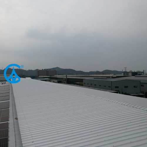China upvc custom corrugated pvc plastic pvc roofing roof tiles sheets supplier