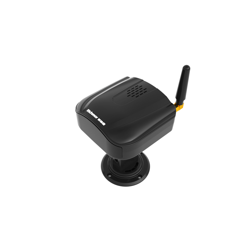 universal 1080p full hd car black box with gps and g-sensor dashcam  with ADAS DSM BSD