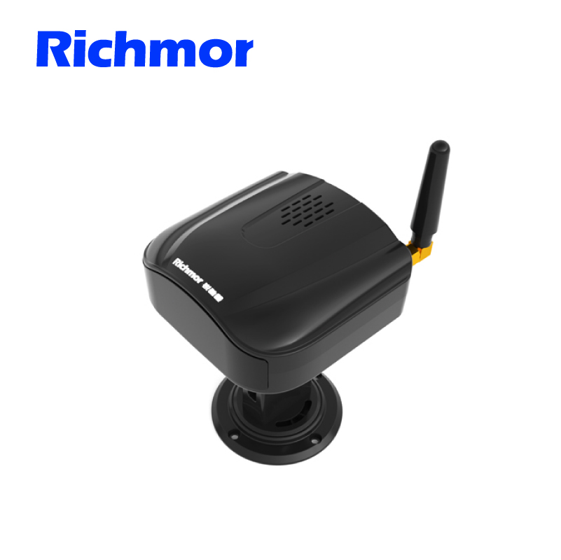 4G GPS dash cam All in One DSM Vehicle AI Camera system for Car Driver Fatigue driving monitoring Mini 4G GPS Dashcam