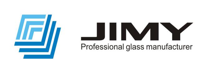 SHENZHEN JIMY GLASS CO., LTD.