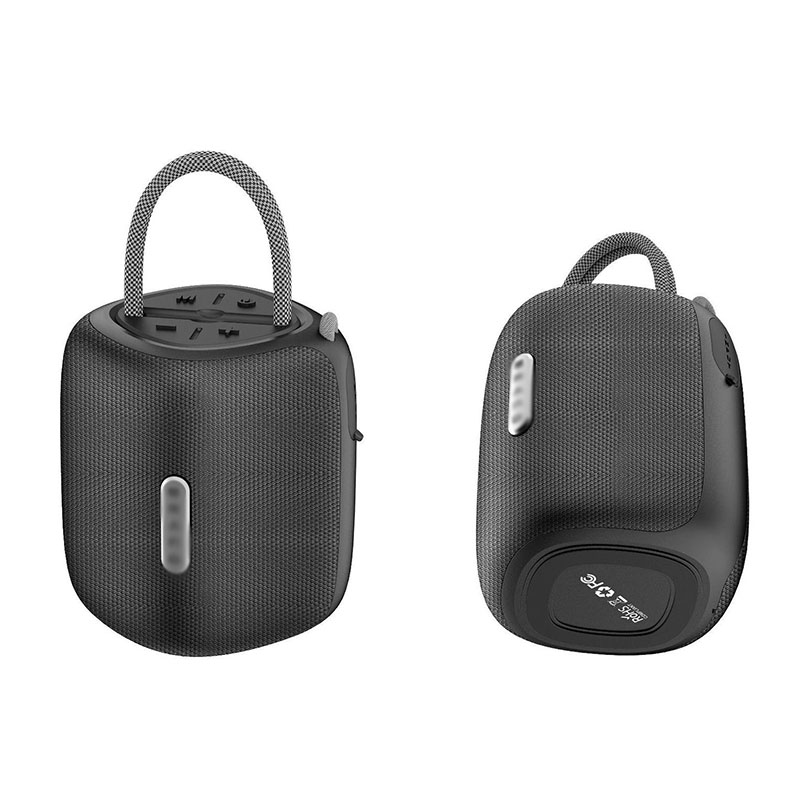 Portable Bluetooth Speaker NSP-0345