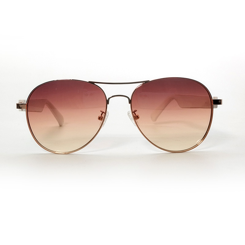 Smart Audio Sunglasses Made in China