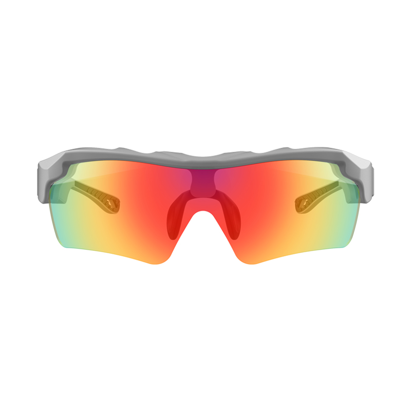 Hot-selling Smart Audio Sunglasses
