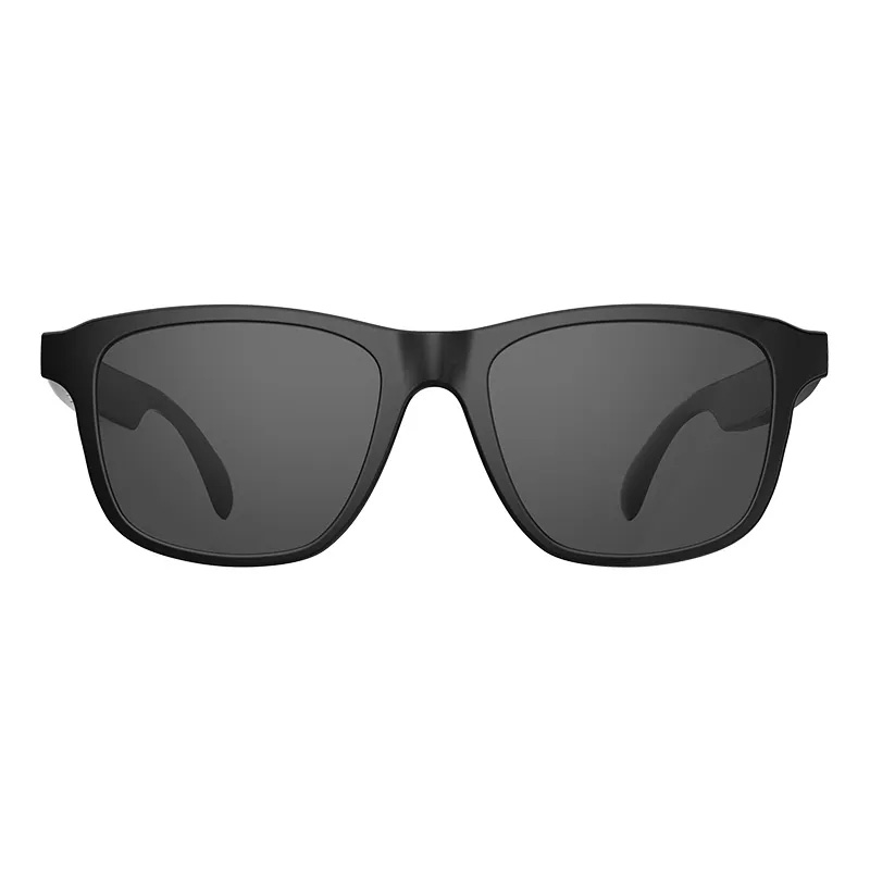 High Quality Smart Audio Sunglasses