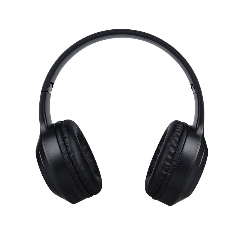 Auriculares Bluetooth HEP-0197