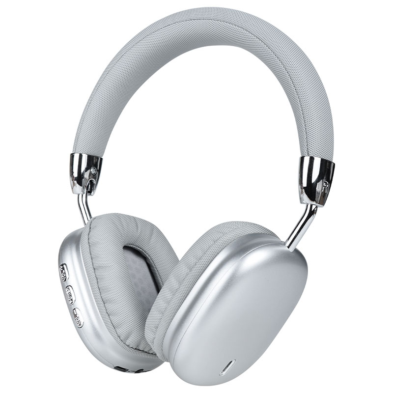 Auriculares Bluetooth HEP-0199