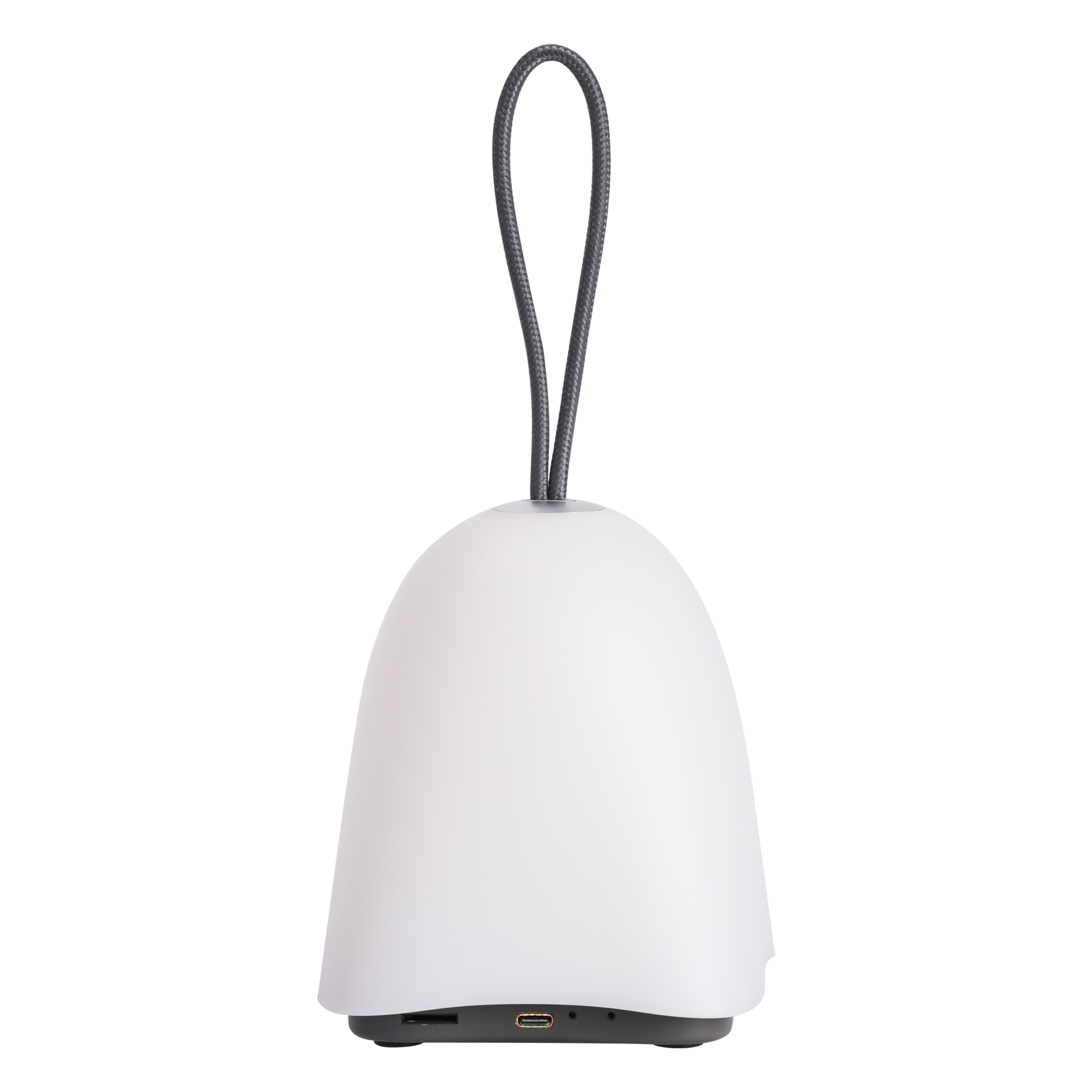 Loa đèn ngủ di động Bluetooth