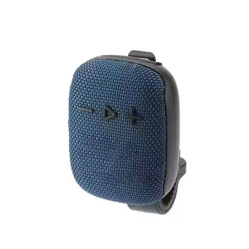 Loa Bluetooth xe đạp