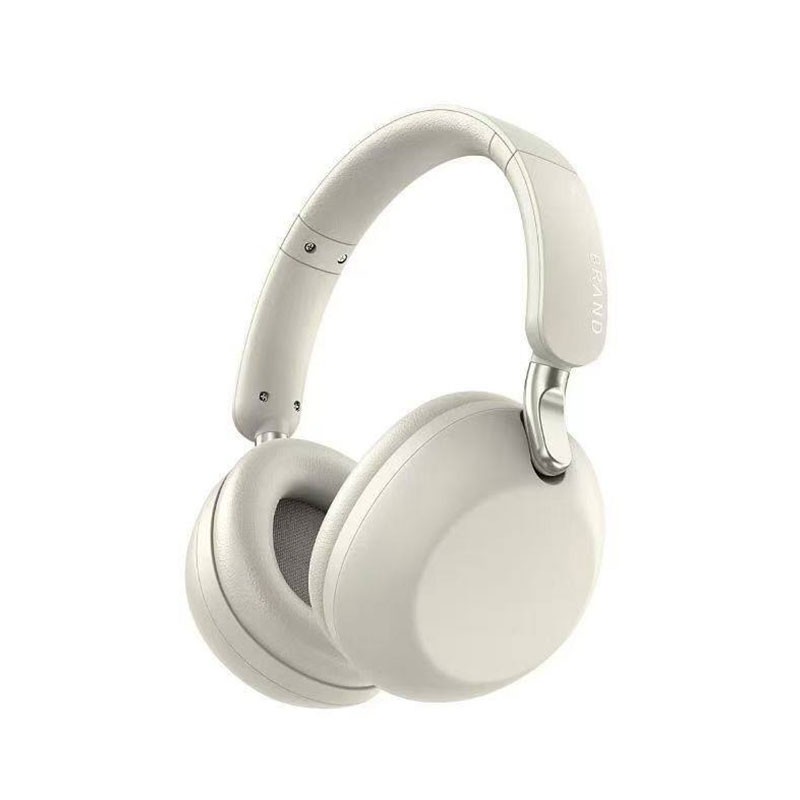 Cache-oreilles Antibruit Pour Chien – Protection Coton, Imperméable, Ajustable, Pour Orages, Toilettage, Sorties - 5