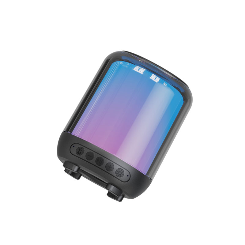 Loa không dây tiếng ồn trắng Trung Quốc