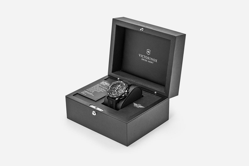 高品質のカスタマイズされた木製ジュエリー包装ボックスギフト時計ボックスクッションディスプレイ時計
