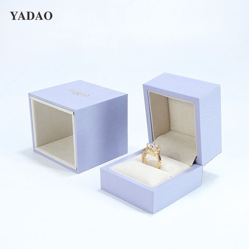 2023new arrival luxury box with sleeve outer