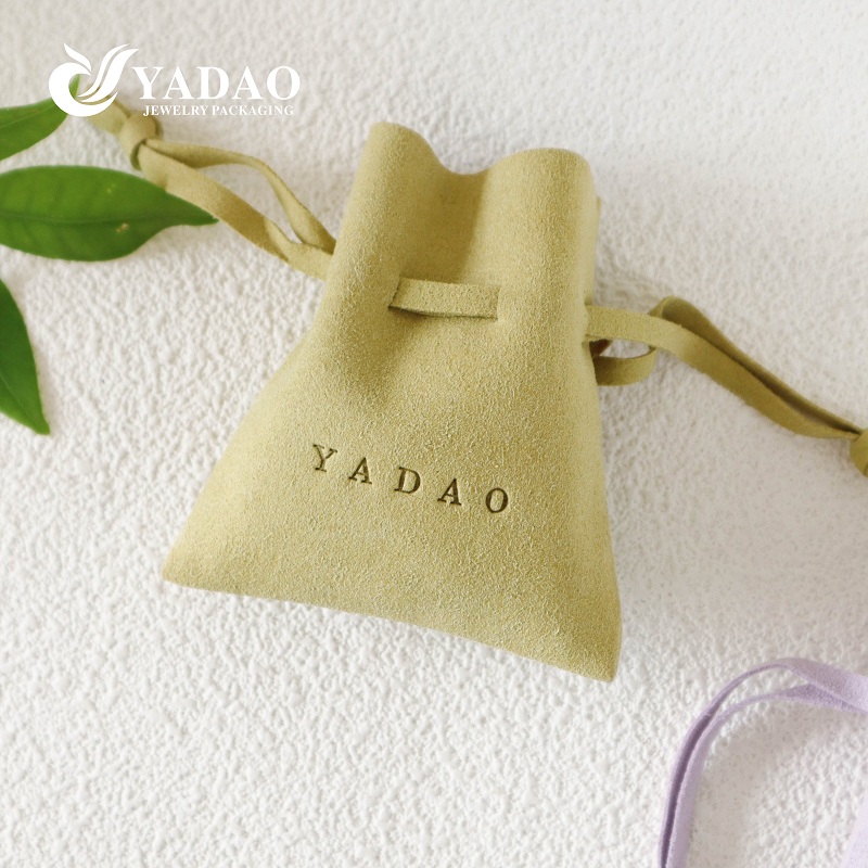 Přizpůsobte si taška na tašku na tašku na tašku z mikrovlákna z mikrovlákna