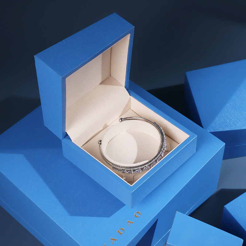 กล่องเครื่องประดับที่ไม่เหมือนใครเครื่องประดับเครื่องประดับกล่องของขวัญกล่องกำไลกล่อง