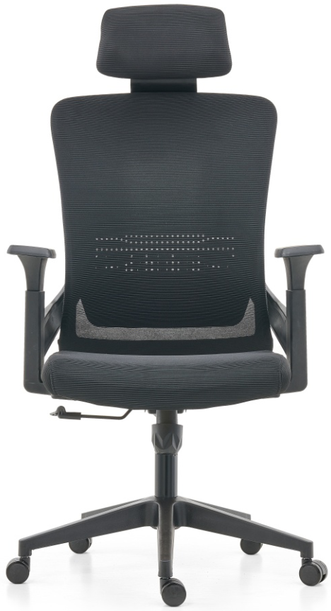 Newcity 547A تصميم الأزياء رخيصة الحديثة كرسي شبكة دوارة الكمبيوتر حار بيع كرسي شبكة التنفيذي عالية الجودة شبكة كرسي التجارية عالية الظهر شبكة كرسي المورد فوشان الصين