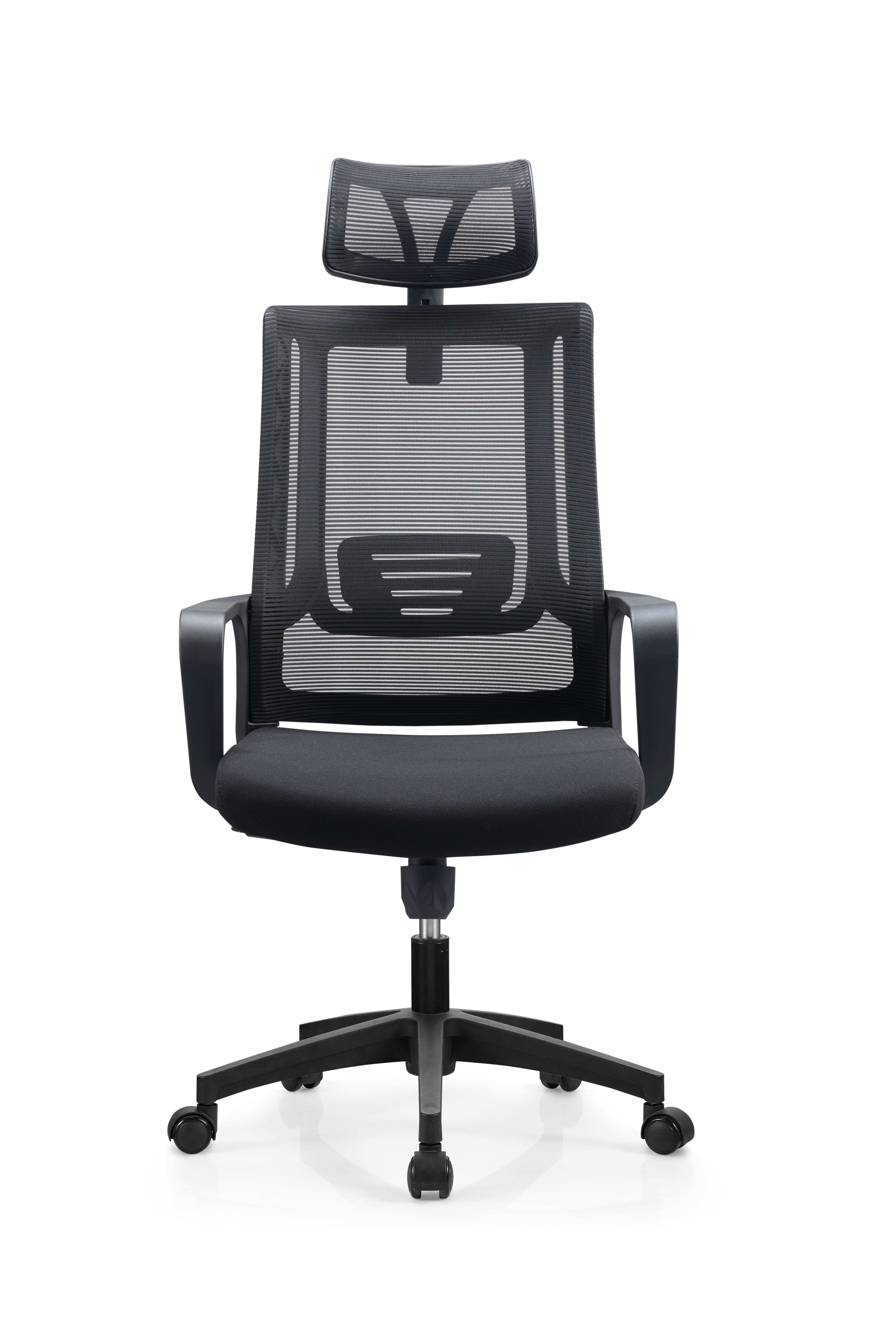 Newcity 530A مصنع البيع المباشر شبكة كرسي ضمان الجودة السعر شبكة كرسي عالية الجودة الحديثة التنفيذية شبكة كرسي بالجملة تصميم الكمبيوتر شبكة كرسي المورد فوشان الصين