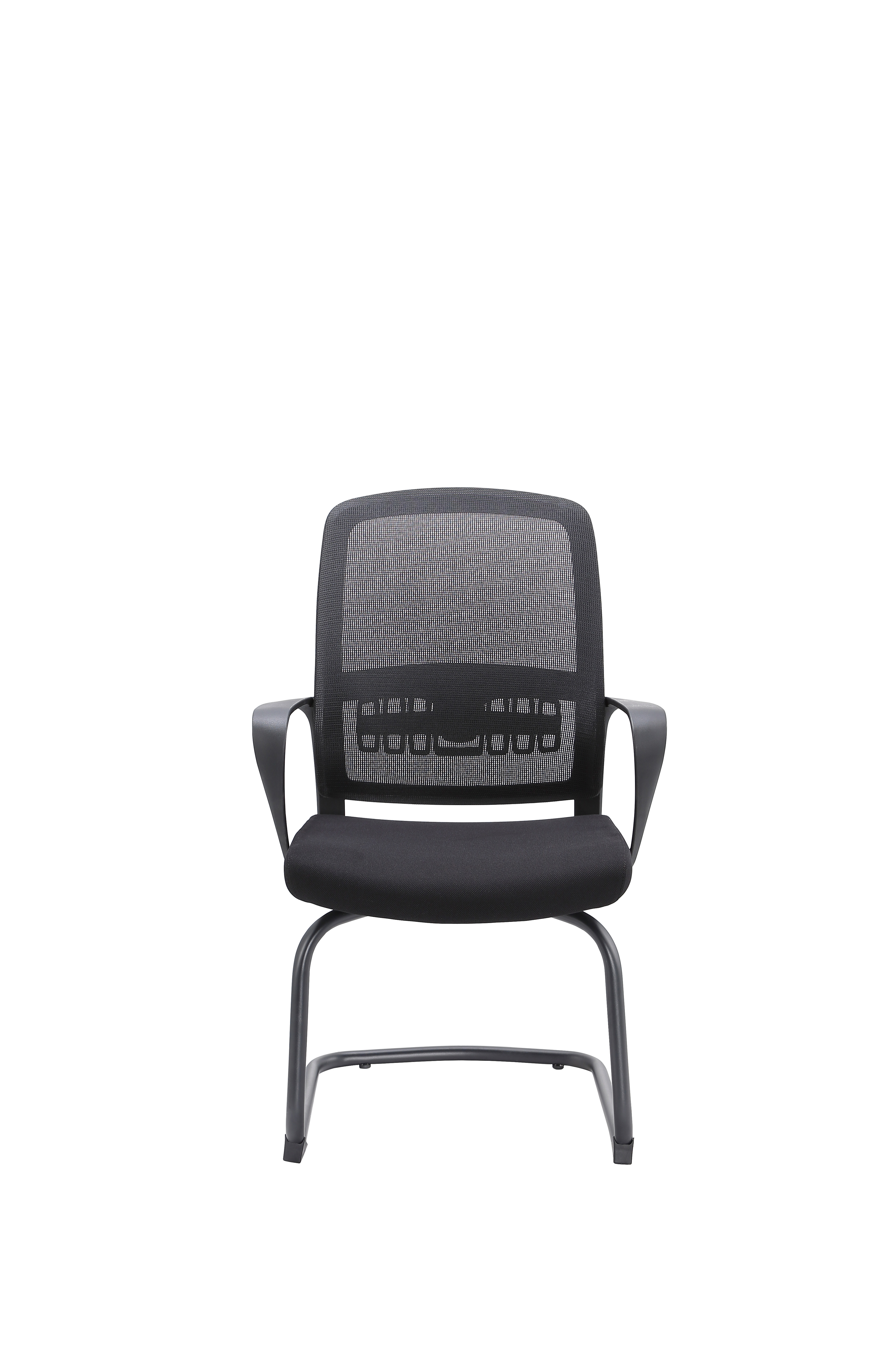 Newcity 555C Ghế Máy Tính Lưới Nhà Bàn Học Ghế Ít Vận Động Thoải Mái Ổn Định Tựa Lưng Thương Mại Văn Phòng Đào Tạo Ghế Hội ​​Nghị