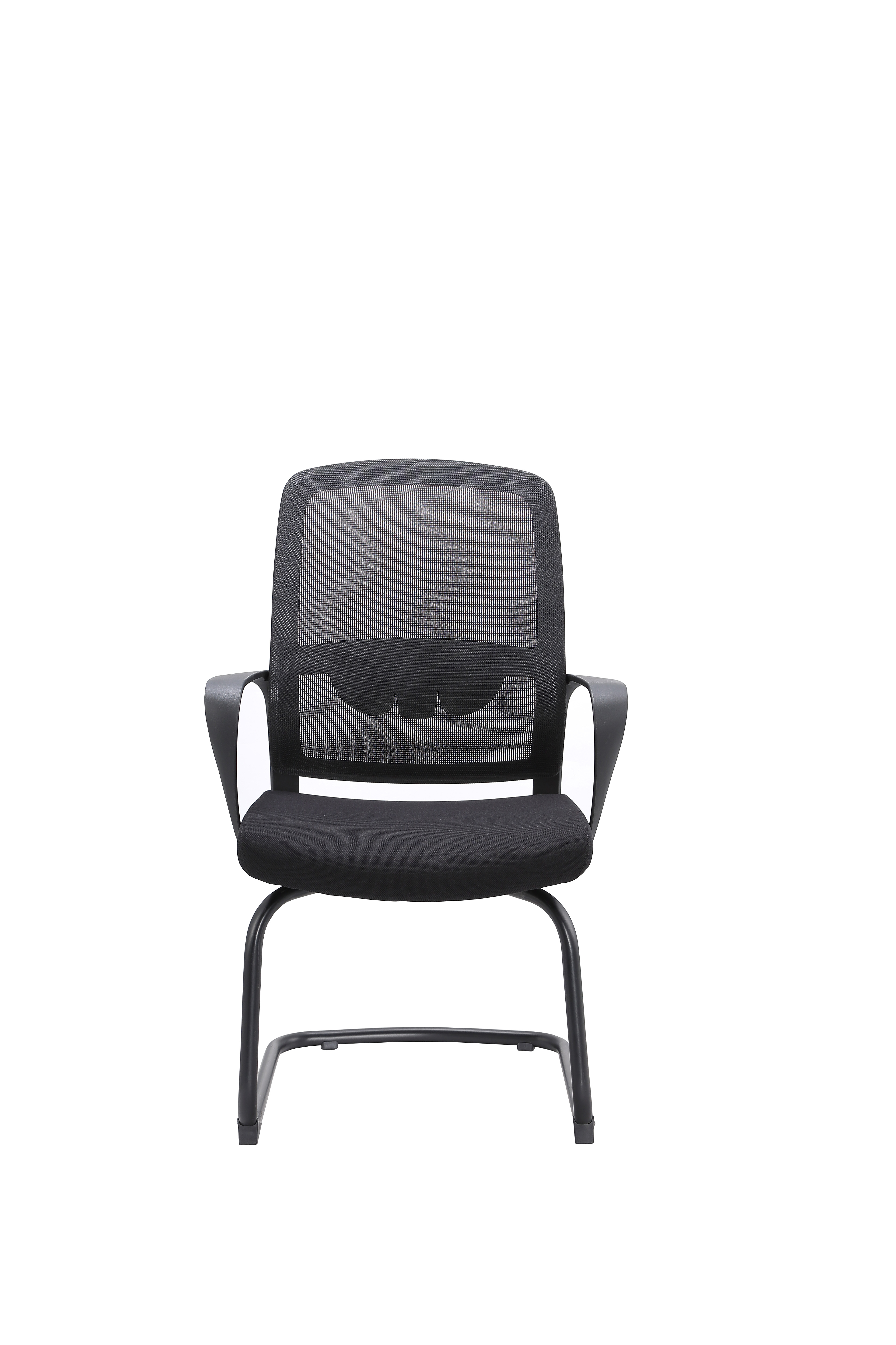 Newcity 556C Competitive Price Comfortable Hot sale Visitor Conference Office Chair on Sale for worker