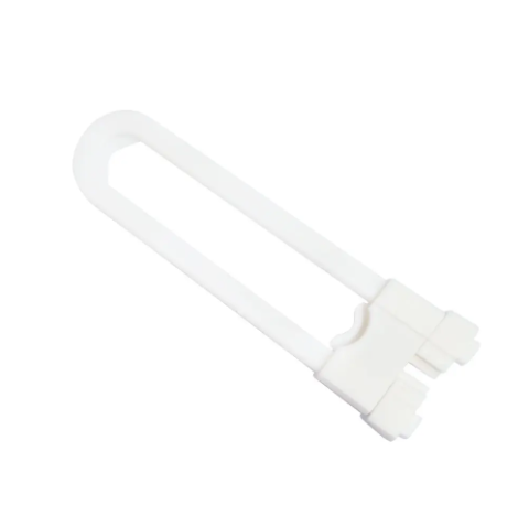Infant Supplies Child Safety Lock