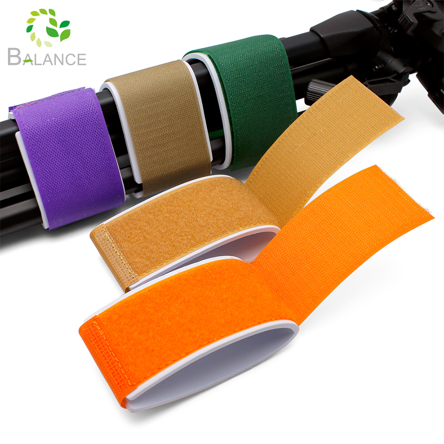 Adjustable Ski fastener strap Nylon ski straps Skis skis carry fastener straps
