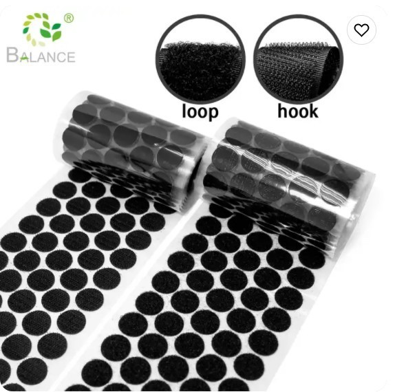 Double Sided Anti Curling Non Slip Reusable Rug Pad Rug Gripper