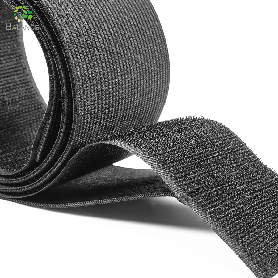 Elastic Car Trunk Organizer Strap