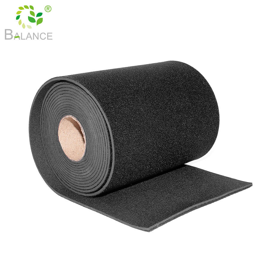 Custom OEM Neoprene Fabric for Skin-Friendly Wristbands