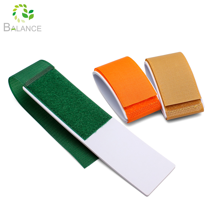 Reusable Ski Equipment Fastener Straps Supplier Specializing in Durable Adjustable Ski Binding Transport Straps