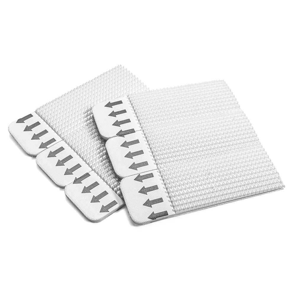 Adjustable Reusable Picture Hanging Strips Adhesive Tape Manufacturer Direct Factory Price Global Supplier for Commercial Use Wall Decorations