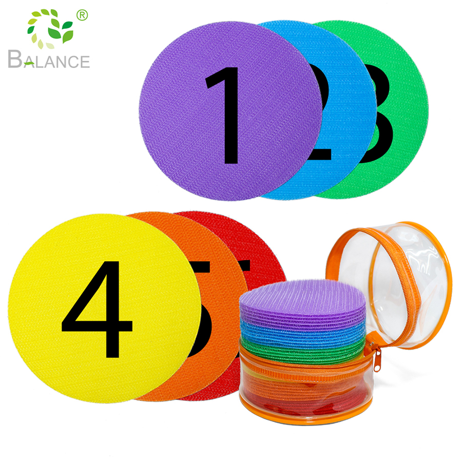 Professional Carpet Marker Spot Factory Wholesale Carpet Spot Markers with Custom Designs Competitive Pricing