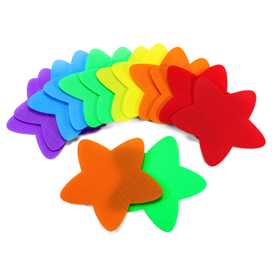 Premium Carpet Spot Marker Supplier Customizable Carpet Markers for Home Office Commercial Use Bulk Orders Durable Floor Spotting Tools